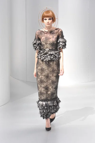 Look 44
